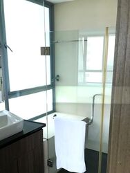 Novelis (D11), Apartment #584395021